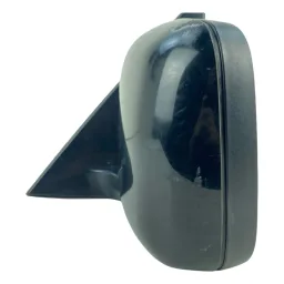 Retrovisor Esquerdo Mitsubishi Pajero Full 2001 a 2007