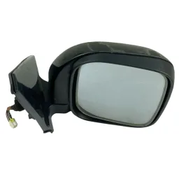 Retrovisor Direito Pajero Pajero Full 2001 a 2007 ( 7 fios )