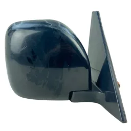 Retrovisor Direito Pajero Pajero Full 2001 a 2007 ( 7 fios ) E13010408