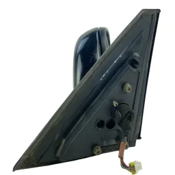 Retrovisor Direito Pajero Pajero Full 2001 a 2007 ( 7 fios ) E13010408