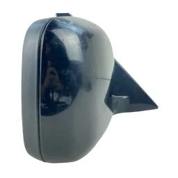Retrovisor Direito Pajero Pajero Full 2001 a 2007 ( 7 fios ) E13010408