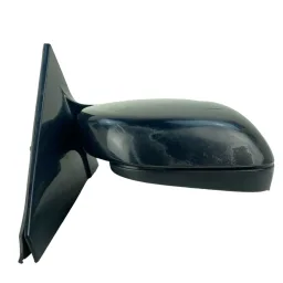 Retrovisor Direito Pajero Pajero Full 2001 a 2007 ( 7 fios ) E13010408