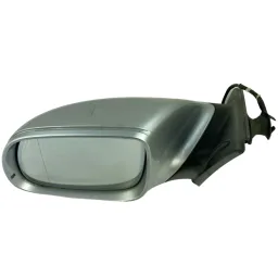 Retrovisor Esquerdo Audi Q5 SQ5 2009 a 2017