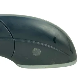 Retrovisor Esquerdo Audi Q5 SQ5 2009 a 2017