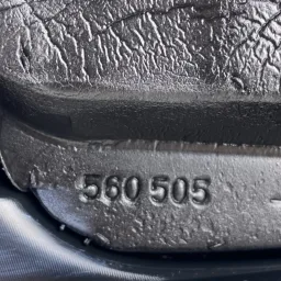 Retrovisor Esquerdo Audi Q5 SQ5 2009 a 2017