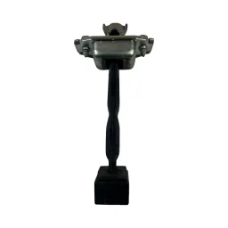 Limitador Porta Traseira Esquerda Outlander 2007 a 2013