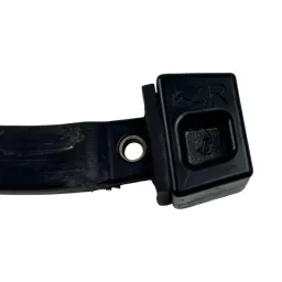 Limitador Porta Traseira Esquerda Outlander 2007 a 2013