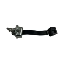 Limitador Porta Traseira Esquerda Outlander 2007 a 2013