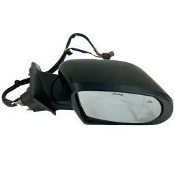 Retrovisor Direito Jeep Commander 2022 2023 2024 A 2026
