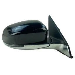 Retrovisor Direito Jeep Commander 2022 2023 2024 A 2026 E90416196