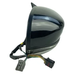 Retrovisor Direito Jeep Commander 2022 2023 2024 A 2026 E90416196