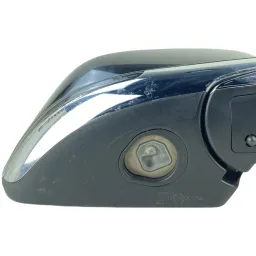 Retrovisor Direito Jeep Commander 2022 2023 2024 A 2026 E90416196