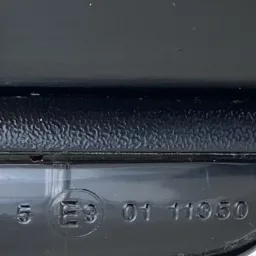 Retrovisor Direito Jeep Commander 2022 2023 2024 A 2026 E90416196