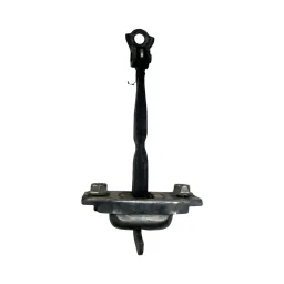 Limitador Traseiro Esquerdo Toyota Hilux Sw4 2006 A 2008