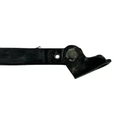 Limitador Traseiro Esquerdo Toyota Hilux Sw4 2006 A 2008