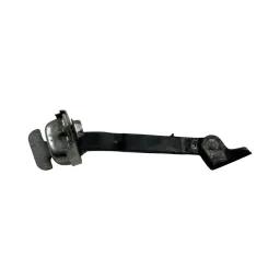 Limitador Traseiro Esquerdo Toyota Hilux Sw4 2006 A 2008
