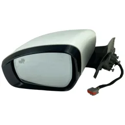 Retrovisor Esquerdo Range Rover Sport 2014 a 2021