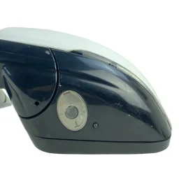 Retrovisor Esquerdo Range Rover Sport 2014 a 2021