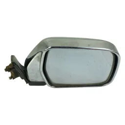 Retrovisor Direito Sw4 Hilux 1992 1993 a 2004 S/Controle DET