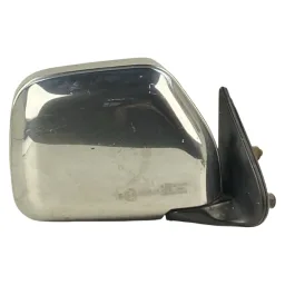 Retrovisor Direito Sw4 Hilux 1992 1993 a 2004 S/Controle DET E6019045