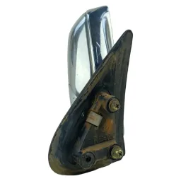 Retrovisor Direito Sw4 Hilux 1992 1993 a 2004 S/Controle DET E6019045