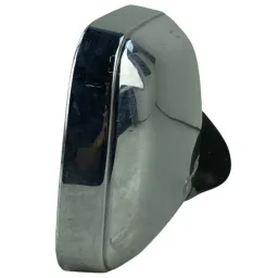 Retrovisor Direito Sw4 Hilux 1992 1993 a 2004 S/Controle DET E6019045