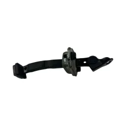Limitador Traseiro Direito Kia Mohave 2008 A 2012