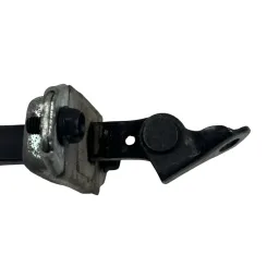 Limitador Traseiro Direito Kia Mohave 2008 A 2012