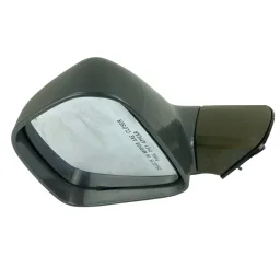 Retrovisor Direito Captiva 2008 a 2017 5 Fios (Detalhe)
