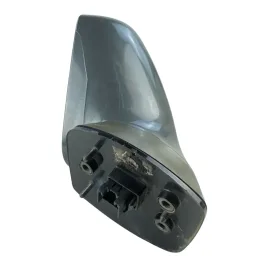 Retrovisor Direito Captiva 2008 a 2017 5 Fios (Detalhe)