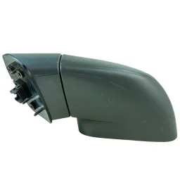 Retrovisor Direito Captiva 2008 a 2017 5 Fios (Detalhe)