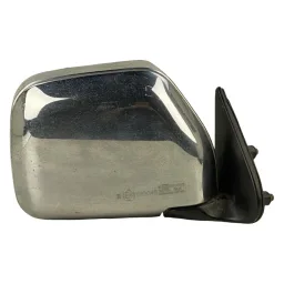 Retrovisor Direito Sw4 Hilux 1992 1993 a 2004 S/ Controle