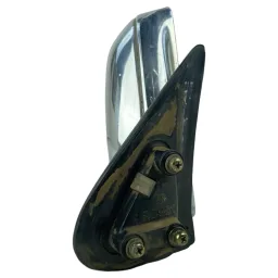 Retrovisor Direito Sw4 Hilux 1992 1993 a 2004 S/ Controle