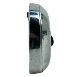 Retrovisor Direito Sw4 Hilux 1992 1993 a 2004 S/ Controle