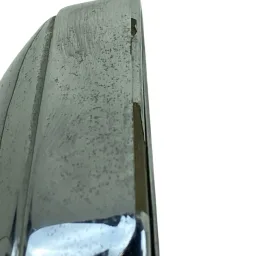 Retrovisor Direito Sw4 Hilux 1992 1993 a 2004 S/ Controle