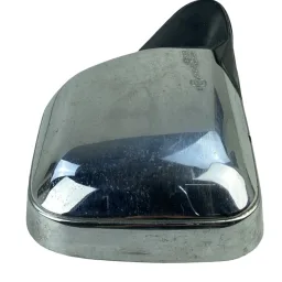 Retrovisor Direito Sw4 Hilux 1992 1993 a 2004 S/ Controle