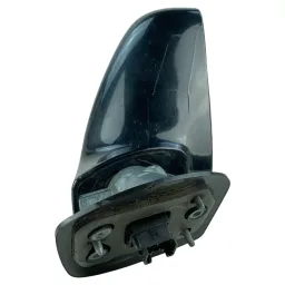 Retrovisor Esquerdo Captiva 2008 a 2017 3 Pinos (Detalhe)