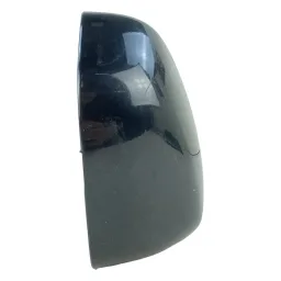 Retrovisor Esquerdo Captiva 2008 a 2017 3 Pinos (Detalhe)