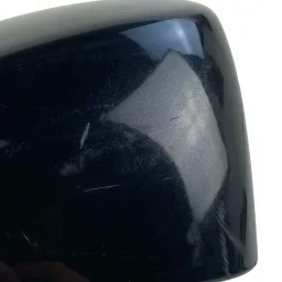 Retrovisor Esquerdo Captiva 2008 a 2017 3 Pinos (Detalhe)