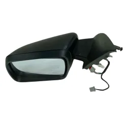 Retrovisor Eletrico Esquerdo Freelander 2 2007 2008 a 2015