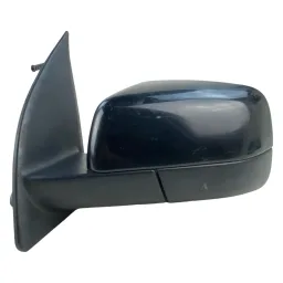 Retrovisor Eletrico Esquerdo Freelander 2 2007 2008 a 2015