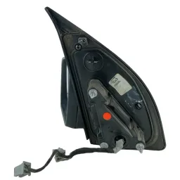 Retrovisor Eletrico Esquerdo Freelander 2 2007 2008 a 2015