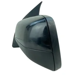 Retrovisor Eletrico Esquerdo Freelander 2 2007 2008 a 2015