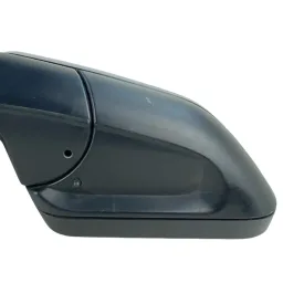 Retrovisor Eletrico Esquerdo Freelander 2 2007 2008 a 2015