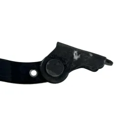 Limitador Traseiro Direito Jeep Compass 2011 A 2014