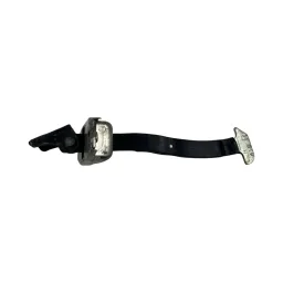 Limitador Porta Traseira Esquerda Toyota Rav4 2008 A 2012
