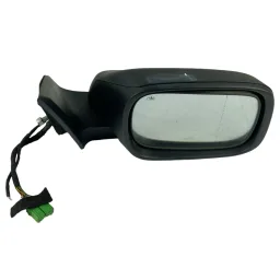 Retrovisor Eletrico Direito Volvo Xc90 2002 A 2006