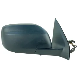 Retrovisor Eletrico Direito Volvo Xc90 2002 A 2006 140305R0081