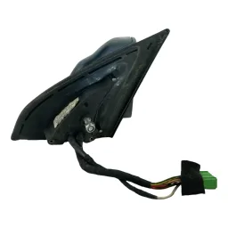 Retrovisor Eletrico Direito Volvo Xc90 2002 A 2006 140305R0081