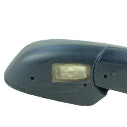 Retrovisor Eletrico Direito Volvo Xc90 2002 A 2006 140305R0081